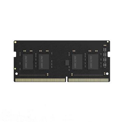 Memoria SODIMM DDR3 HIKSEMI 8Gb 1600 MHz Hiker