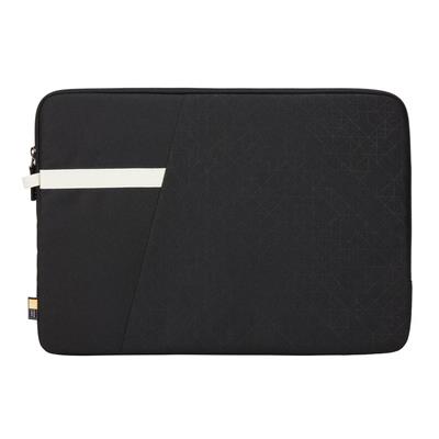 Estuche Funda Notebook Neoprene 15.6