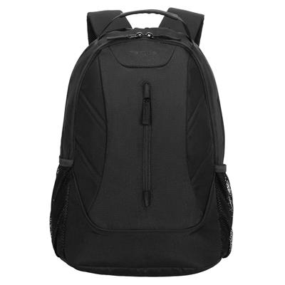 Mochila Targus 16