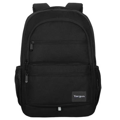 Mochila Targus 15.6