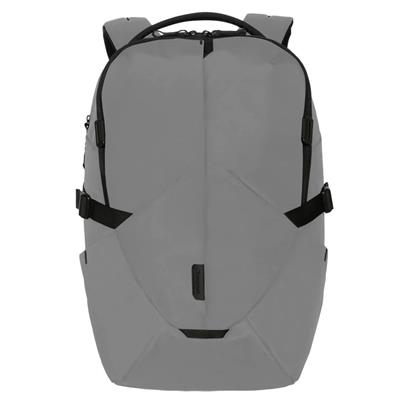 Mochila Targus 15-16