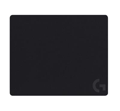 Mouse Pad Logitech G240 Gaming