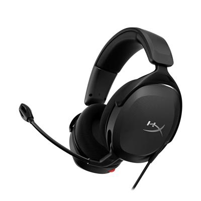 Auricular HyperX Cloud Stinger 2 Core Negro