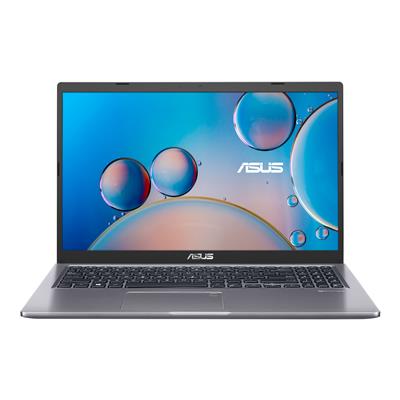 Notebook Asus X515EA i7-1165G7 15.6