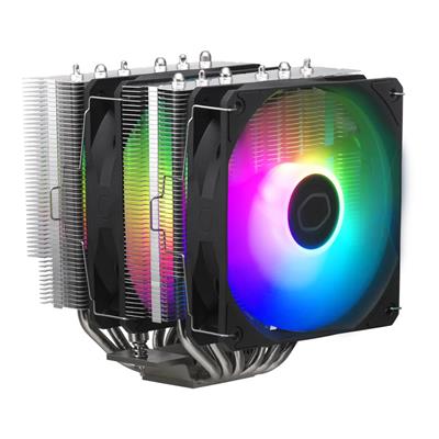 Air Cooler Cooler Master Hyper 620S