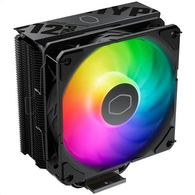 Air Cooler COOLER MASTER Hyper 212 Pro