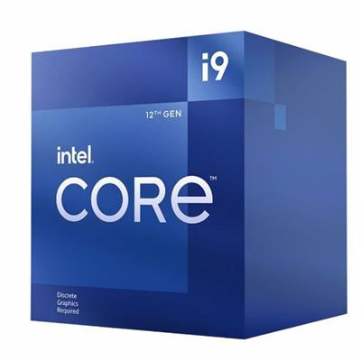 Procesador Intel Core i9-12900F 5.1GHz LGA1700 DDR