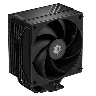 Cooler CPU ID-COOLING FROZN A410 Black