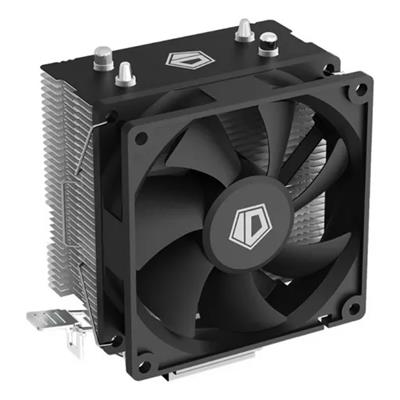 Cooler CPU ID-COOLING SE-902-SD V3