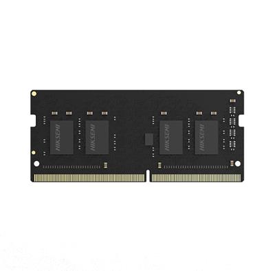 Memoria SODIMM DDR3 HIKSEMI 4GB 1600MHz Hiker