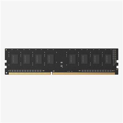 Memoria Ram DDR3 HIKSEMI 4GB 1600MHz Hiker