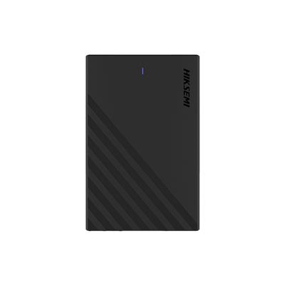 Adaptador Carry Disk HIKSEMI HDD / SSD USB 3.2 Type C