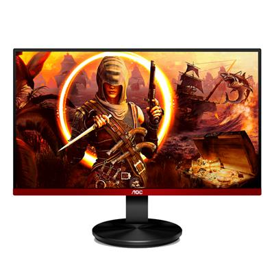 Monitor Gamer AOC G2790VX Led Plano 27