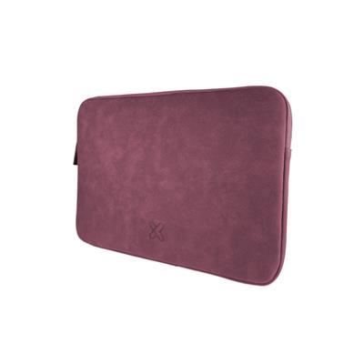 Funda Notebook KlipXtreme SquareShield 15.6