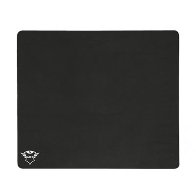 Mouse Pad Trust L GXT 754