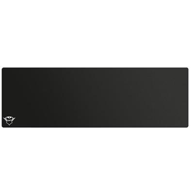 Mouse Pad Trust XXL GXT 758