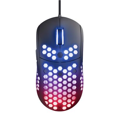 Mouse Gamer Trust Graphin Lightweight GXT 960