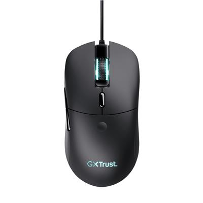 Mouse Gaming Trust Redex Lightweight GXT 981