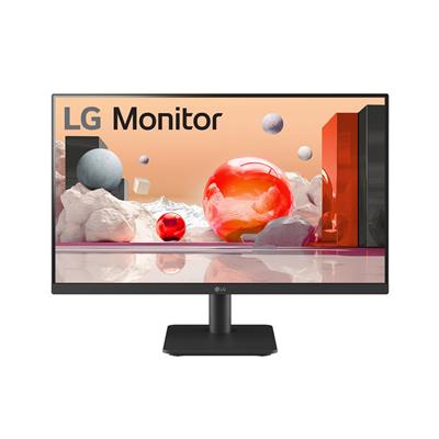 Monitor LG 24