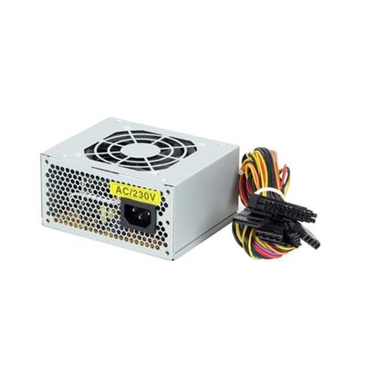 Fuente 600W CX ATX600 P/Gabinete Slim OEM